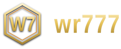 wr777 logo
